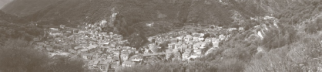Panorama Badalucco neu