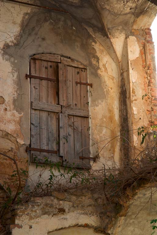 Bussana Vecchia 30